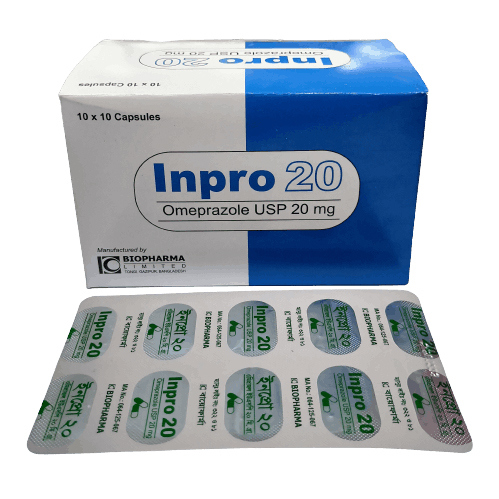 inpro-20-mg-capsule